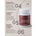 VITAMINTRADE Vitamin D3 K2 2000 liposomal - Buy Online on GoSupps.com