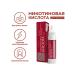 The best for the home Nicotinic hair for hair Mirrolla 65 ml