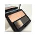 Hera 971032637 Highlighter for makeup (3.5gr) Face Glow Highlighter - Buy Online on GoSupps.com