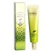 DEOPROCE BB cream with green tea extract 40 ml
