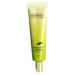 DEOPROCE BB cream with green tea extract 40 ml - Buy Online on GoSupps.com