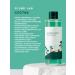 round lab Face toner soothing - Buy Online on GoSupps.com
