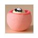 The best for the home A bath bomb with a toy "Penguin" 130 g New Year - Buy Online on GoSupps.com