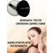 SunCosmo1 Facial powder matting crumbly mineral - Buy Online on GoSupps.com