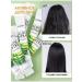 SunCosmo1 Hair mask with aloe extract 20 pcs set - Buy Online on GoSupps.com