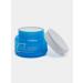 SunCosmo1 Anti -aging cream against wrinkles with collagen - Buy Online on GoSupps.com