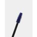 SunCosmo1 3D mascara is blue voluminous and lengthening - Buy Online on GoSupps.com