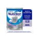 Nutricia Nutrilon pepti allergies dry dairy mixture from 0 months 400 grams