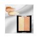 Wet n Wild Highlighter and blush 2 in 1 Blushlighter 1111565e - Buy Online on GoSupps.com