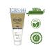 Ersag Hair Mask - Buy Online on GoSupps.com