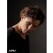 ESTEL Male shampoo for Alpha Ultima hair growth 300 ml - Buy Online on GoSupps.com