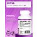 Natural Factors Shafran (USA 100% original) Pure 28 mg extract. 30 cap - Buy Online on GoSupps.com