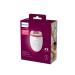 PHILIPS Female epalator Bre235 00 Satinelle Essential - Buy Online on GoSupps.com