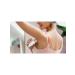 PHILIPS Female epalator Bre235 00 Satinelle Essential - Buy Online on GoSupps.com