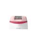 PHILIPS Female epalator Bre235 00 Satinelle Essential - Buy Online on GoSupps.com