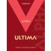 ESTEL Soul Gel Male Alpha Ultima Moisturizing 250 ml - Buy Online on GoSupps.com