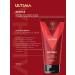 ESTEL ALPHA ULTIMA's shaving gel 100 ml