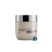 System Professional Repair Mask for intensive hair restoration 200 ml