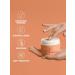 WELLA PROFESSIONALS Invigo Nutri-Enrich Nutrient hair mask 500 ml - Buy Online on GoSupps.com
