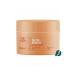 WELLA PROFESSIONALS Invigo Nutri-Enrich Nutrient hair mask 150 ml - Buy Online on GoSupps.com