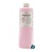 WELLA PROFESSIONALS Shinefinity 2% activator for application by an application 1000 ml