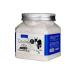 Donkey Milk 350 ml - Buy Online on GoSupps.com