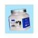 Donkey Milk 350 ml - Buy Online on GoSupps.com