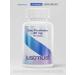 JUSTMUST Zinc picoline vitamins zinc 25 mg