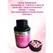 Vitamir Multivitamins for women 60TB - Buy Online on GoSupps.com
