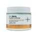 Lebelage Cream with mucin snail Dr. Snail Cure Cream 70 ml - Buy Online on GoSupps.com