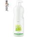 BELITA Shampoo for professionals for all types of hair of prof.
