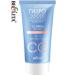 BELITA Moisturizing tonal face cream with SPF SUN