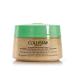 Collistar Tester !!! Talasso scrub anti-war 300 ml