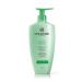 Collistar Tester !!! Anti -cellulite gel 400 ml