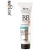 Belita SELFIE BB-CRUM Facial Tone Universal White Detox