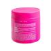 Belita Hair balm Laminating moisturizing air conditioning - Buy Online on GoSupps.com
