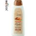 Belita Shampoo power strengthening egg yolk