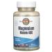 KAL Magnesium Malat 400 mg 90 tab
