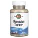 KAL Magnesium Tauraate Taurat magnesium plus 90 tablets
