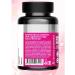 Vitamir Multivitamins for women 2pcs 60TB - Buy Online on GoSupps.com