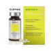 Elemax Set of vitamins iron + vitamin C + zinc + selenium - Buy Online on GoSupps.com