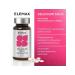 Elemax Set of vitamins iron + vitamin C + zinc + selenium - Buy Online on GoSupps.com
