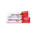Patanjali Ratanjali toothpaste Red 100 g - Buy Online on GoSupps.com