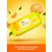 Saborino Express mask for face with vitamin C 30 pcs - Buy Online on GoSupps.com