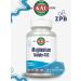 Kal Magnesium Malate Magnesium Malat 400 mg 90 tablets