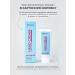 levrana Hand cream nutrient coconut 75 ml - Buy Online on GoSupps.com