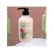 JMELLA Hair air conditioner perfumed 500 ml