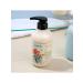 JMELLA Hair air conditioner perfumed 500 ml - Buy Online on GoSupps.com
