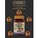 Trita Darou Arta Zinc vitamin A-S-E and D3 Beta Glucan - Buy Online on GoSupps.com