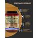 Trita Darou Arta Zinc vitamin A-S-E and D3 Beta Glucan - Buy Online on GoSupps.com